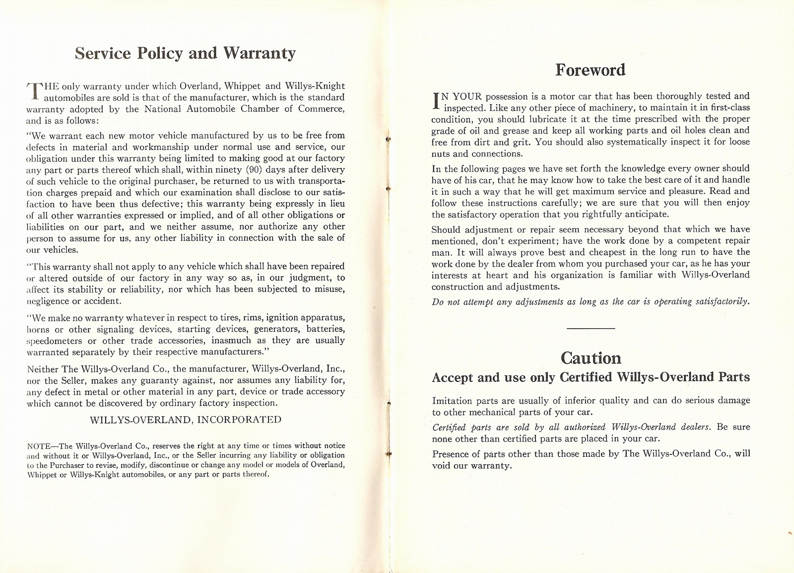 n_1929 Whippet Six Operation Manual-02-03.jpg